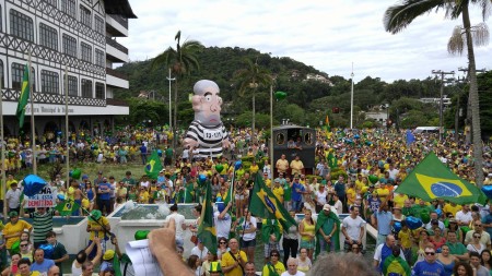 manifestacao blumenau 3