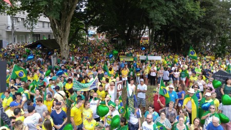 manifestacao blumenau 4