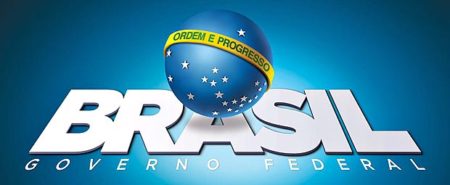 Slogan do governo Temer é 'Ordem e Progresso'