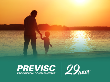 previsc 29 anos